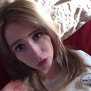  ,   , 26 ,   ,   , c , 
