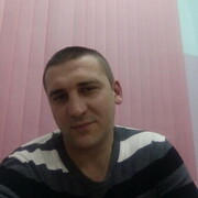 ���������� ������, ���� ������� ����, 41 ���, ������������ ��� ������, ����� � ���������, c�������� ���������