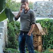  ,   , 32 ,   