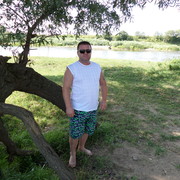  ,   , 50 ,     , c 