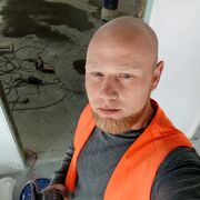  ,   Andrey, 27 ,   c , 