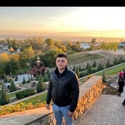  ,   , 33 ,   ,   , c 