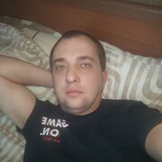  ,   , 35 ,     , c , 