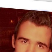  ,   Alex, 31 ,   ,   , c , 