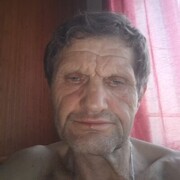  -,  , 59