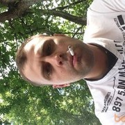  ,   Kirill, 41 ,   
