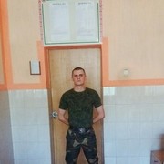  ,  Aleksei, 30