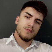 ���������� ���������, ���� ����� Gadji, 24 ����, ������������ ��� ������, ����� � ���������