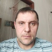  ,  , 41