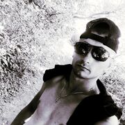  Bialobrzegi,   , 25 ,   ,   