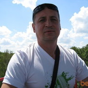 ���������� �����, ���� ������� �������, 51 ���, ������������ ��� ������