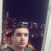  ,   Max, 30 ,   