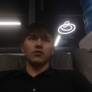 ��� �� ���