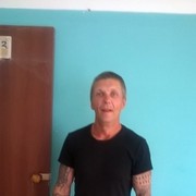 ���������� �����, ���� ������� �������, 51 ���, ������������ ��� ������, ����� � ���������, c�������� ���������