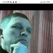  ,  , 57