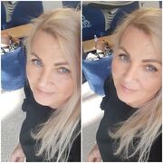 ���������� �����, ���� ������� �����, 52 ����, ������������ ��� ����� � ���������, c�������� ���������