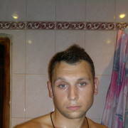  ,   , 36 ,   