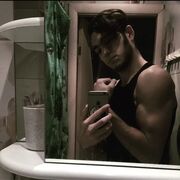  ,   Egor, 23 ,   ,   , c 