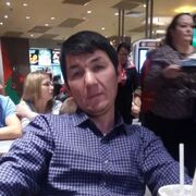 ���������� ������������, ���� ������� ������, 43 ����, ������������ ��� ������, ����� � ���������