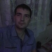 ���������� ������, ���� ������� ����, 28 ���, ������������ ��� ������, ����� � ���������, c�������� ���������, ���������