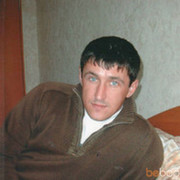  ,    Vamp, 44 ,   ,   , c 