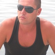   ,   Vova, 38 ,   ,   , c 
