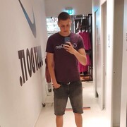  ,   , 25 ,   