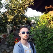  ,   Maksim, 28 ,   ,   , c 
