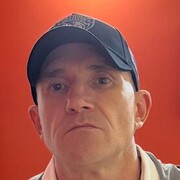 ���������� �����������, ���� ������� ����, 42 ����, ������������ ��� ������, ����� � ���������, c�������� ���������, ���������