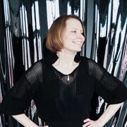 ���������� �����-���������, ���� ������� �������, 39 ���, ������������ ��� ������, ����� � ���������