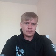 ���������� �����, ���� ������� ����, 33 ����, ������������ ��� ������, ����� � ���������, c�������� ���������, ���������