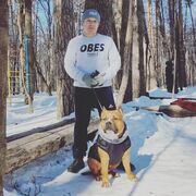  ,   Alexander, 45 ,   ,   , 