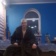 ���������� ������, ���� ������� ����, 49 ���, ������������ ��� ������, ����� � ���������