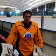  ,   Boris, 32 ,   ,   