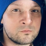 ���������� �����, ���� ������� ������, 41 ���, ������������ ��� ������, ����� � ���������, c�������� ���������, ���������