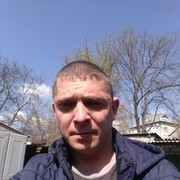 ���������� �������, ���� ������� ����, 38 ���, ������������ ��� ������, ����� � ���������, c�������� ���������