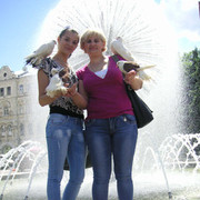  ,   , 51 ,   ,   , c 