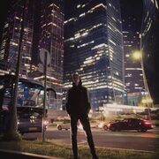  -,   , 23 ,   