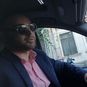  ,   Vaso, 39 ,   ,   