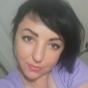  ,   , 40 ,   c , 