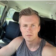 ���������� �������, ���� ������� ����, 38 ���, ������������ ��� ������, ����� � ���������