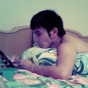 ���������� ���������, ���� ������� �����, 33 ����, ������������ ��� ������