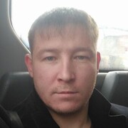  ,   , 37 ,     , c 