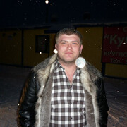 ���������� ������, ���� ������� �������, 44 ����, ������������ ��� ������, ����� � ���������, c�������� ���������