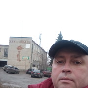  ,    , 54 ,   ,   , c , 
