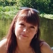  ,  , 44