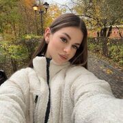 ���������� ������, ���� ������� Angelina, 23 ����, ������������ ��� ������, ����� � ���������, c�������� ���������