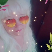 &#128165;&#128165;&#128144;&#128144;