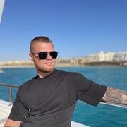 ���������� ��������, ���� ����� ����, 25 ���, ������������ ��� ������, ����� � ���������