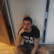  ,   , 35 ,   , 